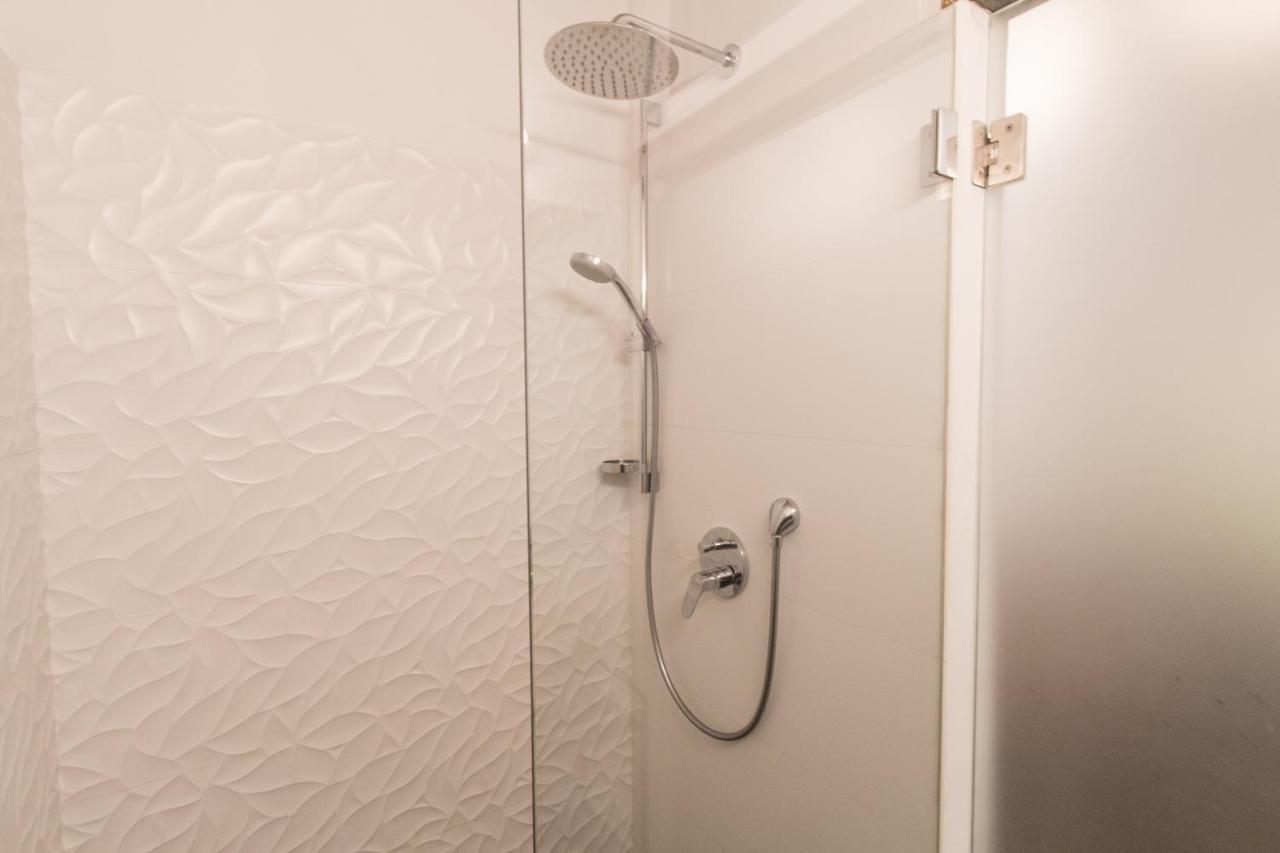 Apartment Nobilegasse Відень Екстер'єр фото