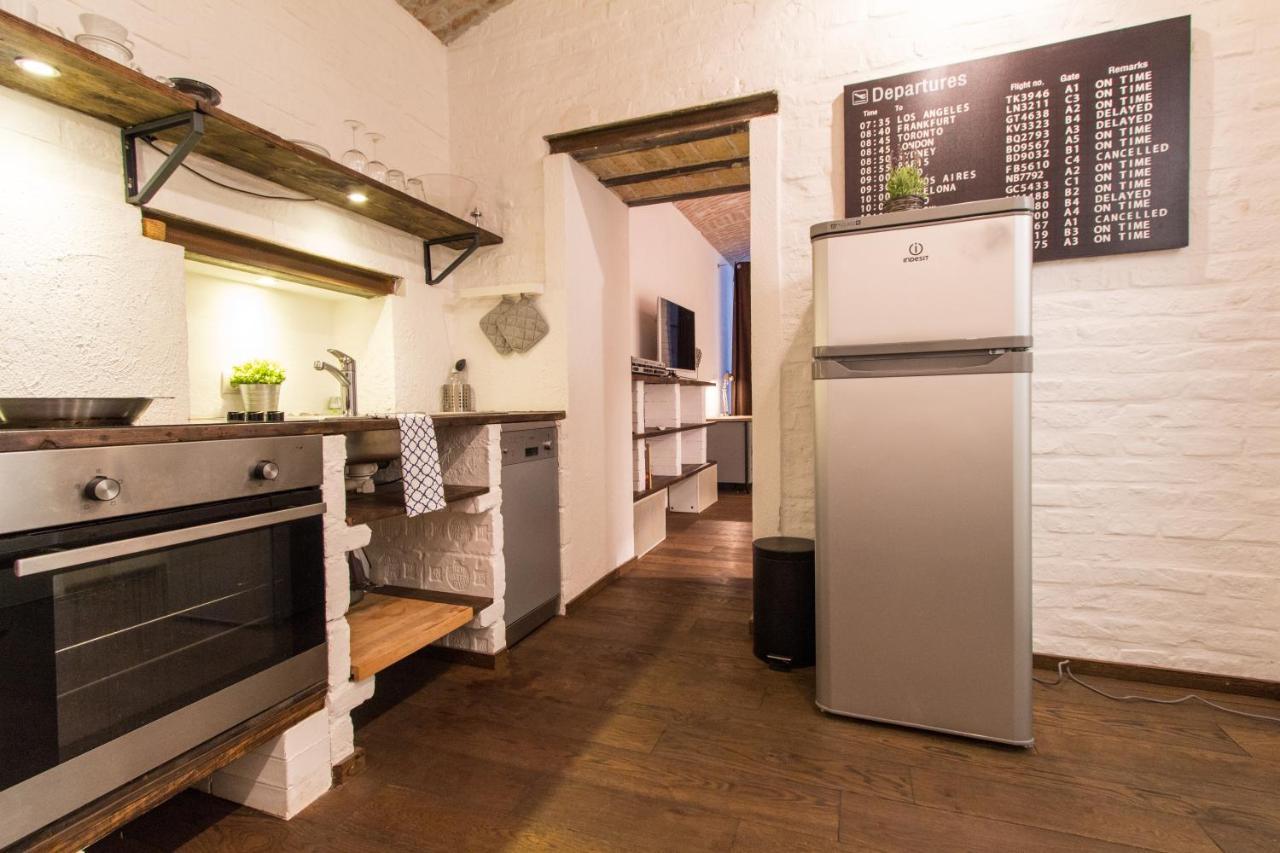 Apartment Nobilegasse Відень Екстер'єр фото